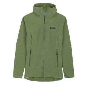 Women's R2 TechFace Hoody